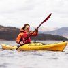 Wave Sport Hydra 125 (Barva Cherry Bomb)