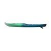 Wave Sport Hydra 125 (Barva Cherry Bomb)