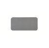 Gumotex seat cushion foam Pálava, Baraka