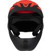 Sweet Protection Rocker Fullface (Barva gloss white, Velikost M/L)