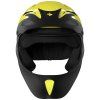 Sweet Protection Rocker Fullface (Barva gloss white, Velikost M/L)