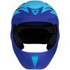 Sweet Protection Rocker Fullface (Barva gloss white, Velikost M/L)