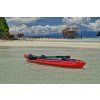 Gumotex Seawave - inflatable kayak