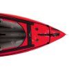 Gumotex Seawave - inflatable kayak