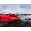 Gumotex Seawave - inflatable kayak