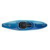 Spade Spicy Joker (Barva red)