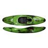 EXO XT Creek limited