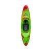 EXO XT Creek limited