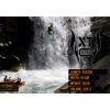 EXO XT Creek limited