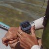 AQUA MARINA BlueDrive X PRO Double Battery