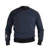 Sandiline Ares (Barva black, Velikost S)
