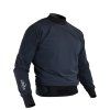 Sandiline Ares (Barva black, Velikost S)