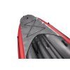 Gumotex Ruby XL
