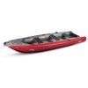 Gumotex inflatable canoe Ruby XL
