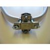 Adapter Eckla T-slot
