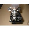 Eckla T-slot adapter