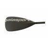 Galasport BIT Elite (Délka 180)