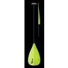 Profiplast SUPo alu1 (Délka 130)
