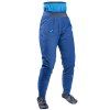 Palm Fuse women's kalhoty (Velikost S)