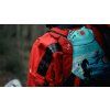 Astral Indus LE (Barva Bones red, Velikost S/M)