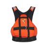 Astral Serpent 2.0 (Velikost S/M, Barva fire orange)