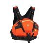 Astral Serpent 2.0 (Velikost S/M, Barva fire orange)