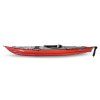 Gumotex Framura - inflatable kayak