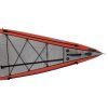 Gumotex Framura - inflatable kayak
