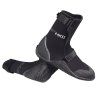 HIKO Surfer (Velikost obuvi EU 36,5 (UK 4))