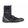 HIKO Surfer (Velikost obuvi EU 36,5 (UK 4))