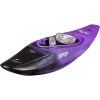 Jackson Kayak Antix 3.0 (Barva Limetková, Model S)