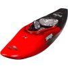 Jackson Kayak Antix 3.0 (Barva Limetková, Model S)