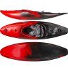 Jackson Kayak Antix 3.0 (Barva Limetková, Model S)