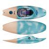 Soul TriXter (Barva Life´s a Beach (superlight 14kg))