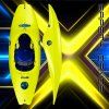Soul TriXter (Barva Life´s a Beach (superlight 14kg))