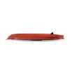 Gumotex Framura SET III - inflatable kayak