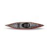 Gumotex Framura SET III - inflatable kayak
