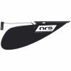 NRS SUP board fin ploutev (Varianty whitewater (6cm hloubka))