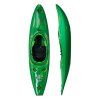 Dagger Indra Creek SM/MD (Barva red)
