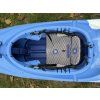 testkajak Soul Super Skipper