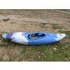 testkajak Soul Super Skipper
