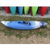 testkajak Soul Super Skipper