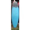 testkajak Jackson Gnarvana M