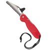 Palm Folding knife