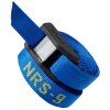 NRS Buckle Bumper Strap 20 - 6 m