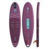 Jobe Aero Lina SUP Lite Board 10.0 Package
