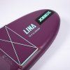 Jobe Aero Lina SUP Lite Board 10.0 Package