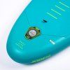 Jobe Aero Nera SUP Lite Board 10.6 Package