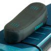 Jobe Vulture seat cushion