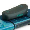 Jobe Vulture seat cushion